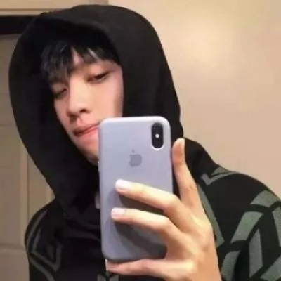 Furry兽设设计技巧FurryQQ群