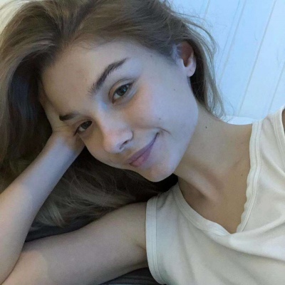 原创Furry角色设计思路福瑞交流群